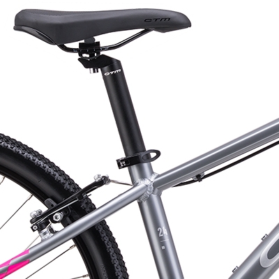 detsky-bicykel-ctm-benny-matna-seda-ruzova-2026-d4